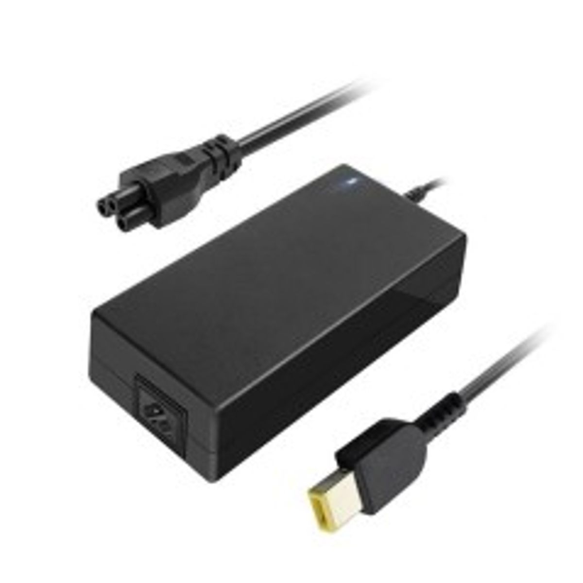 CoreParts Power Adapter for Lenovo