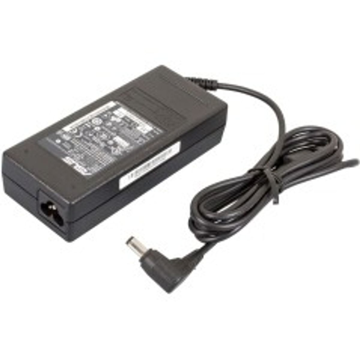 Asus AC-Adapter 90W 19V 3-pin