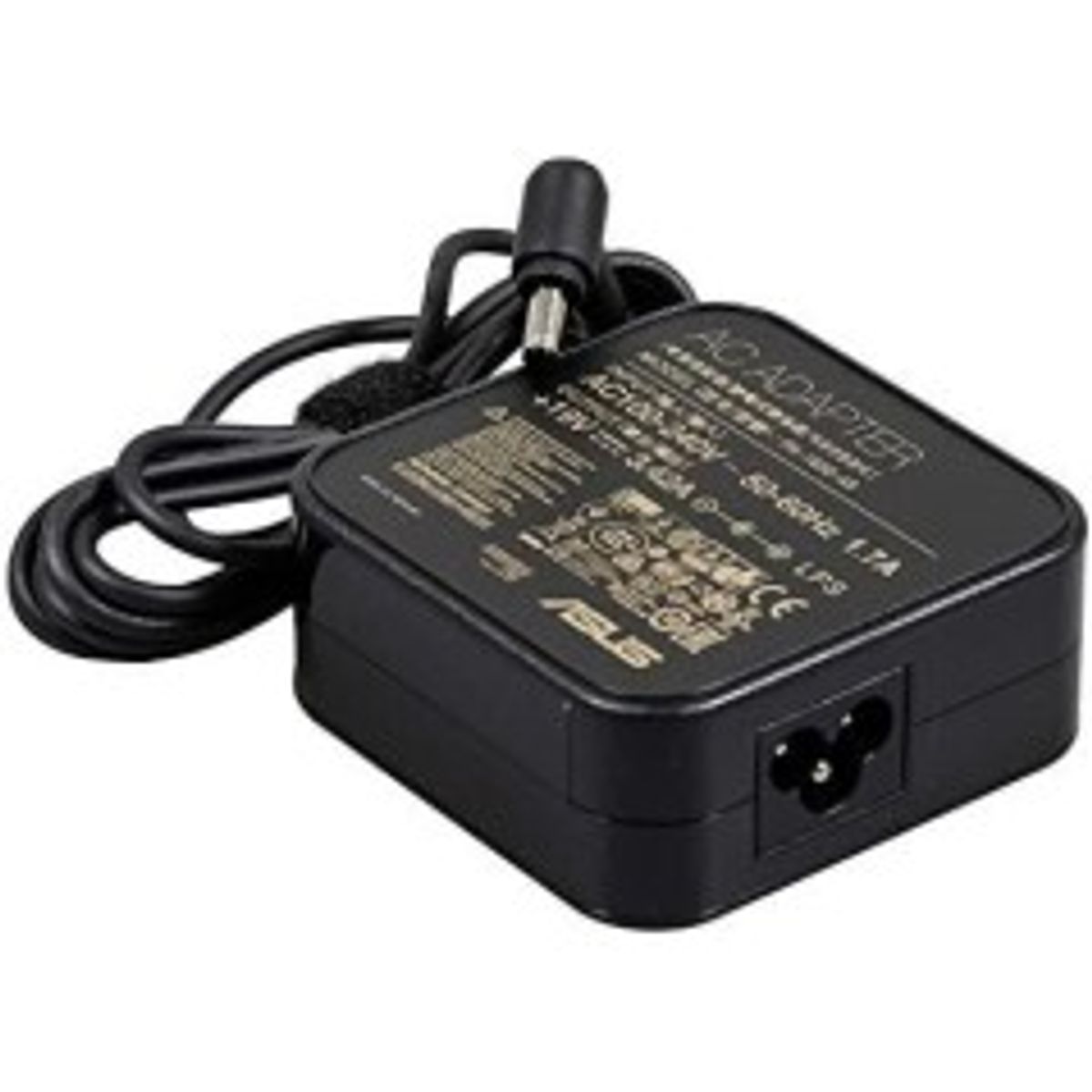 Asus AC ADAPTER 65W 19V