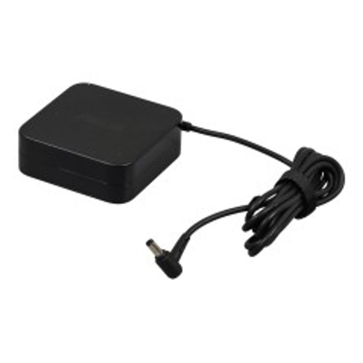 Asus Adaptor 90W 19V 3Pin