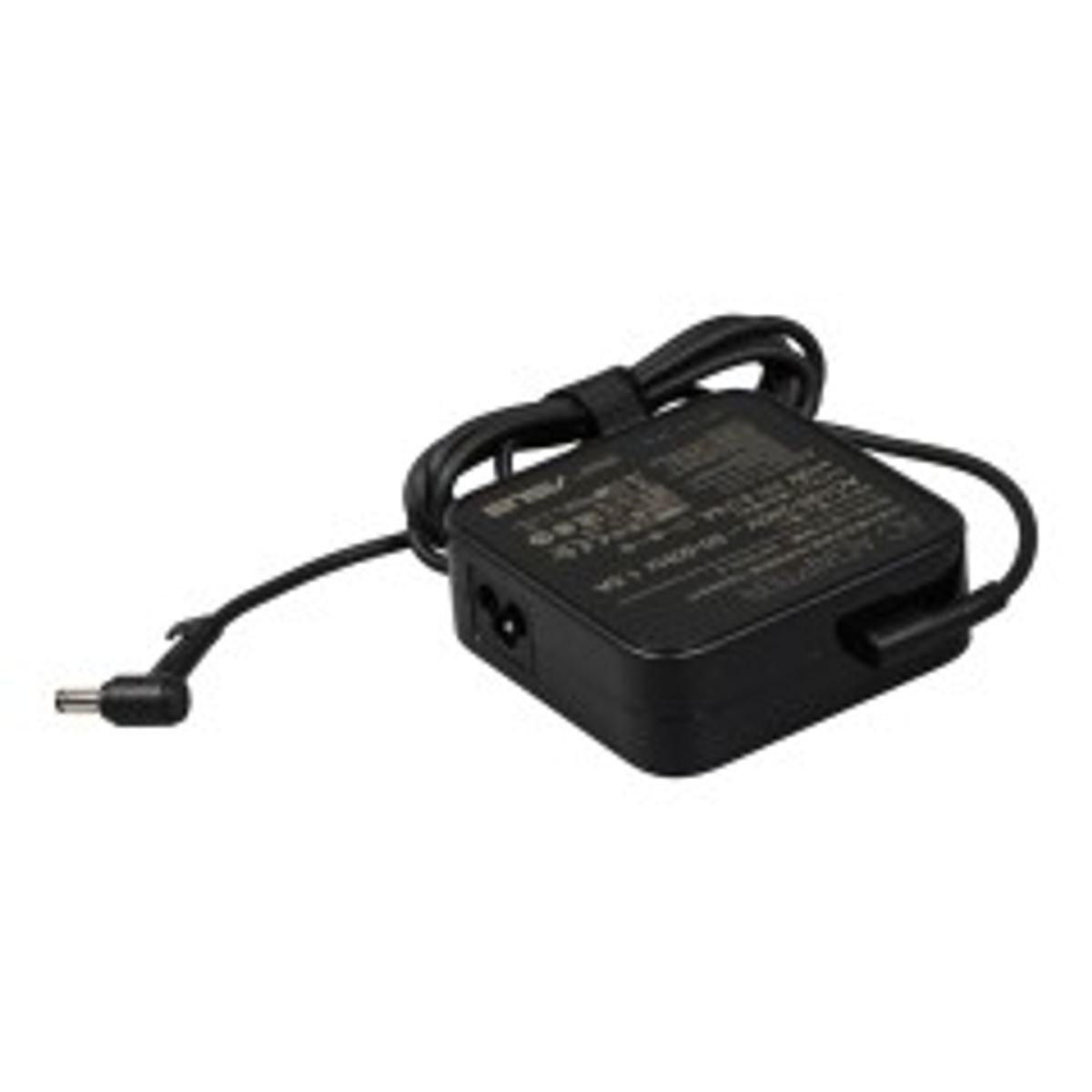 Asus Power Adaptor 90W 19V