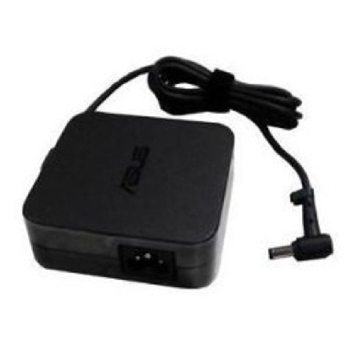 Asus Adaptor 90W 19V 3-Pin