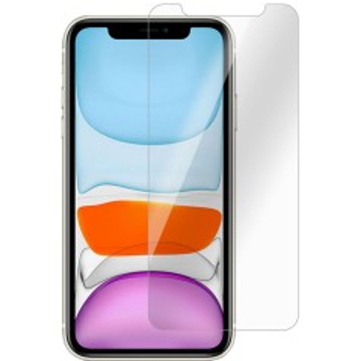 eSTUFF iPhone 11/XR Screen