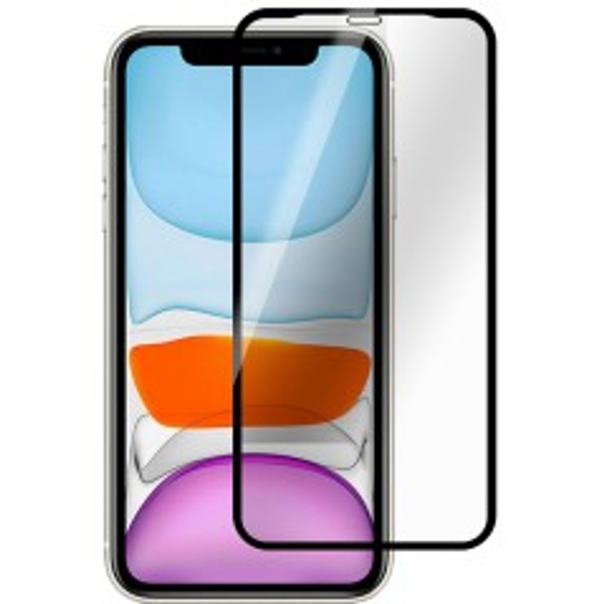 eSTUFF iPhone 11/XR Screen