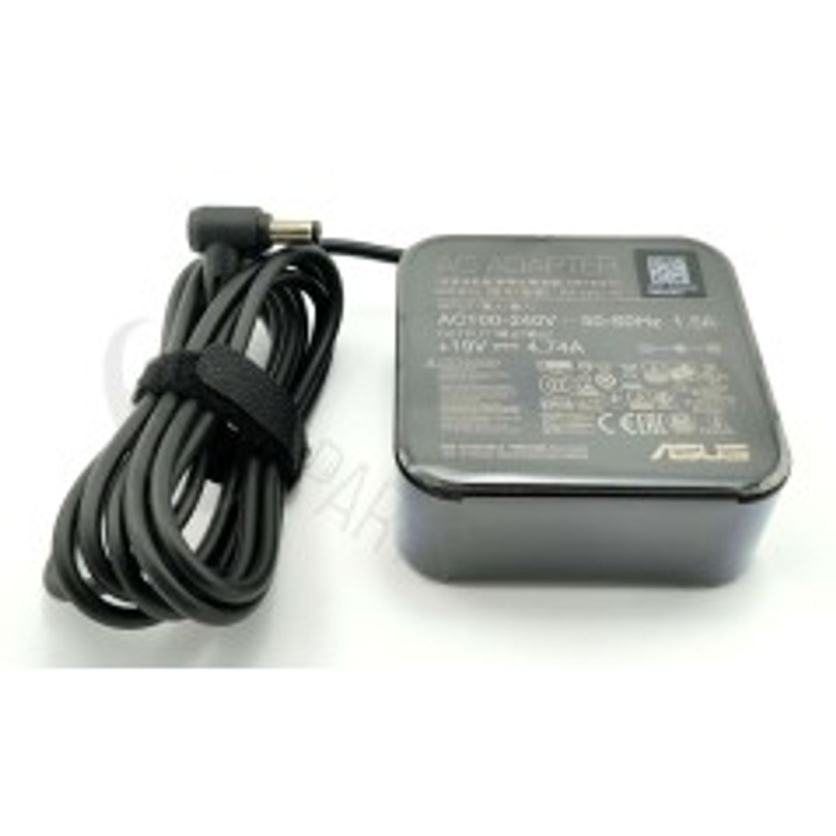 Asus Adapter 90W 19V