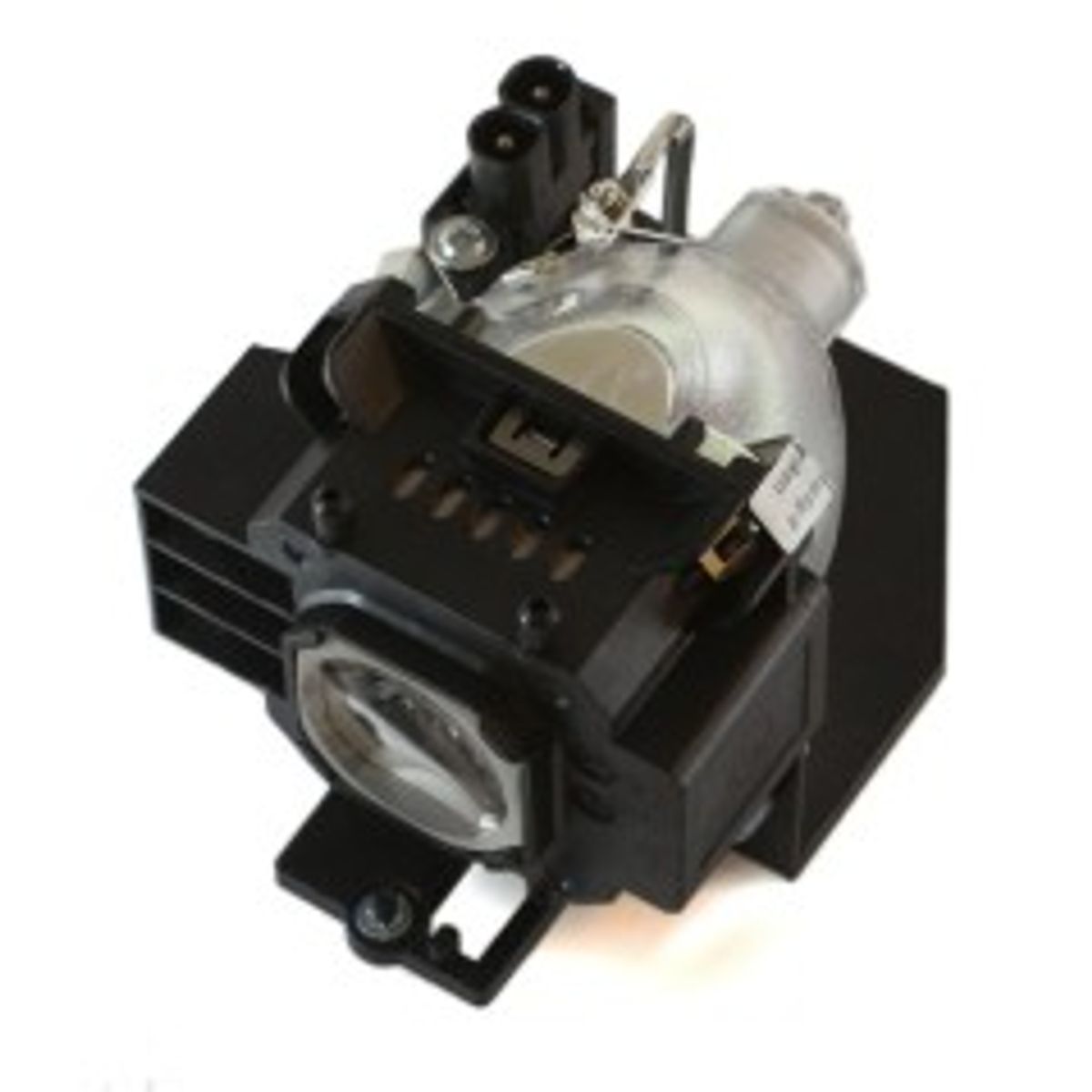 CoreParts Projector Lamp for NEC 230