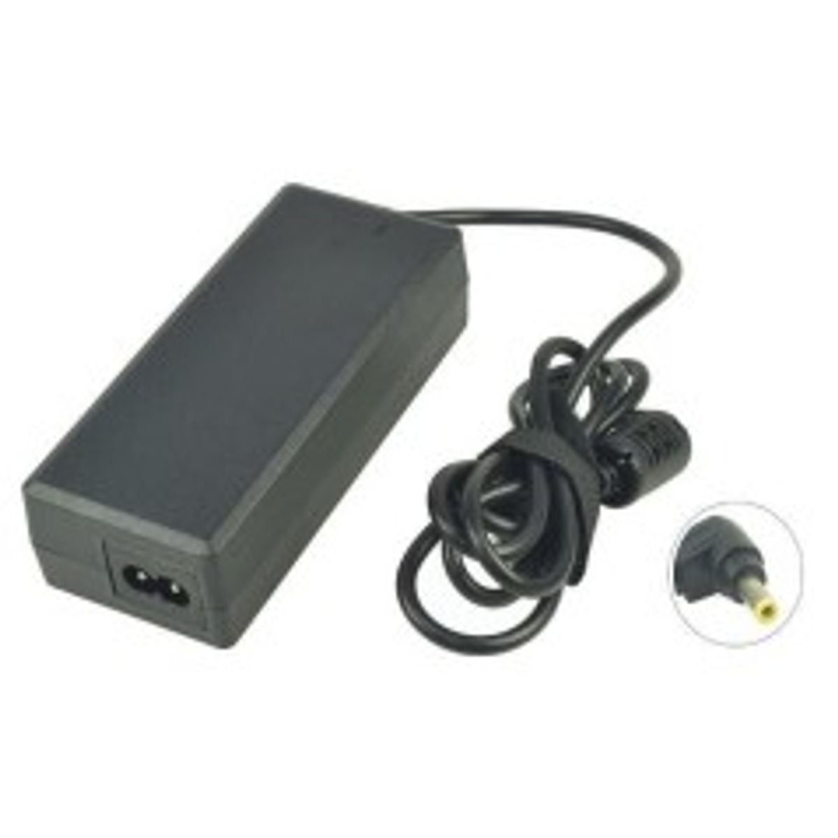 Asus AC-Adapter 90W 19V 3P