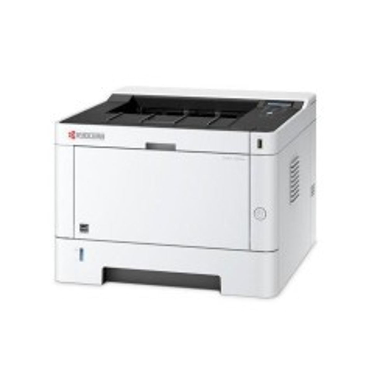 Kyocera ECOSYS P2235DN