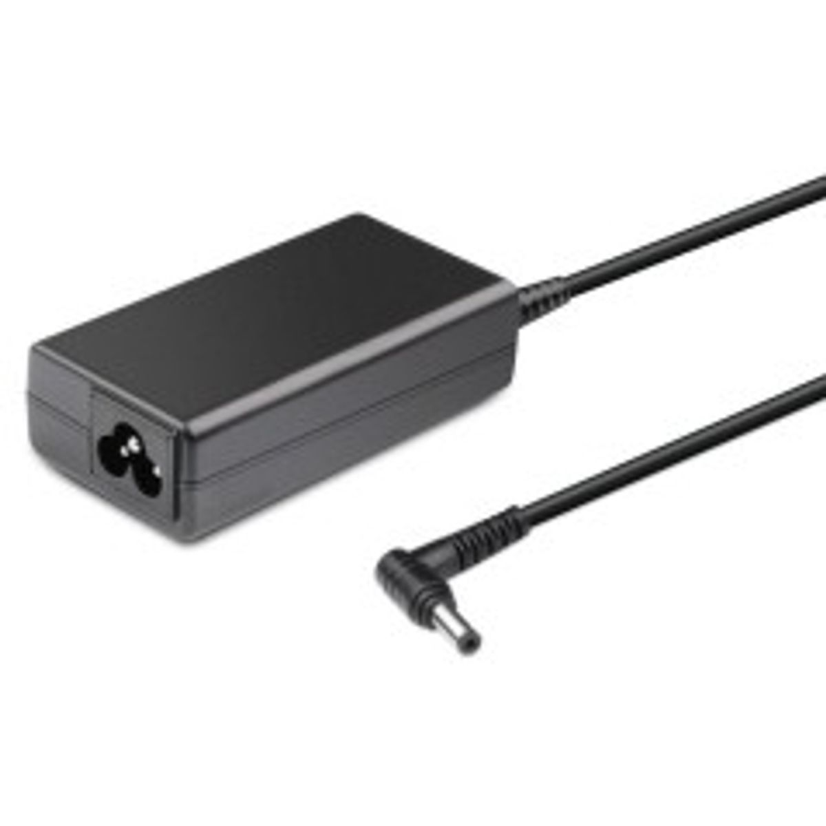 CoreParts Power Adapter 36W 12V 3A