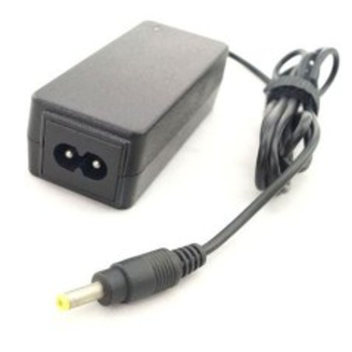 CoreParts Power Adapter for HP