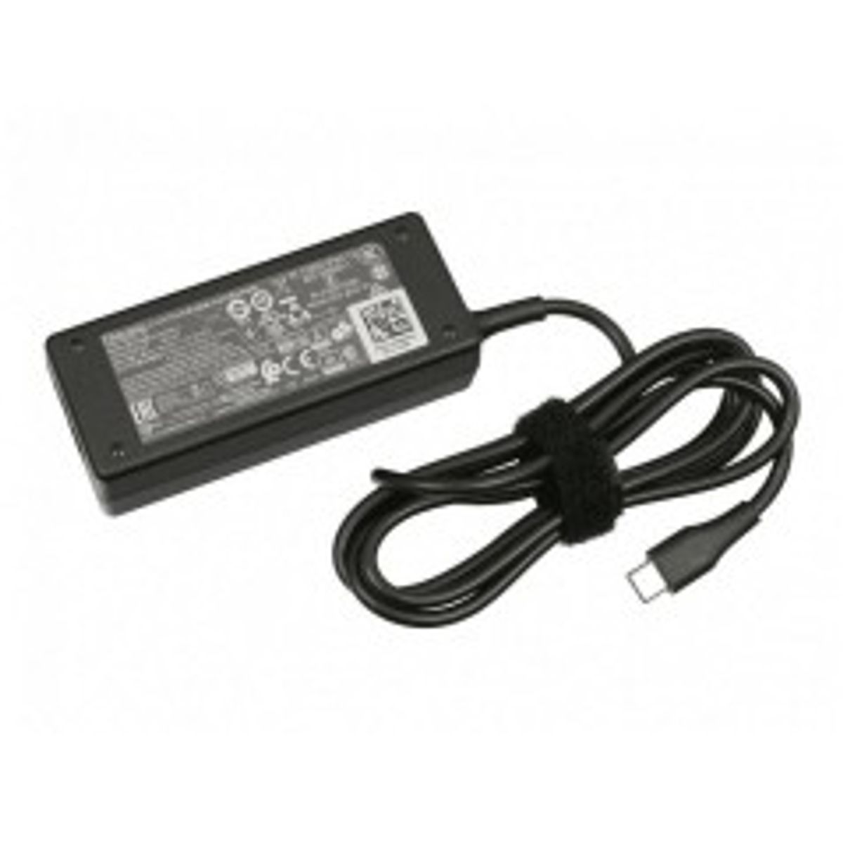 Asus AC-Adapter 45W 3P (Type C)