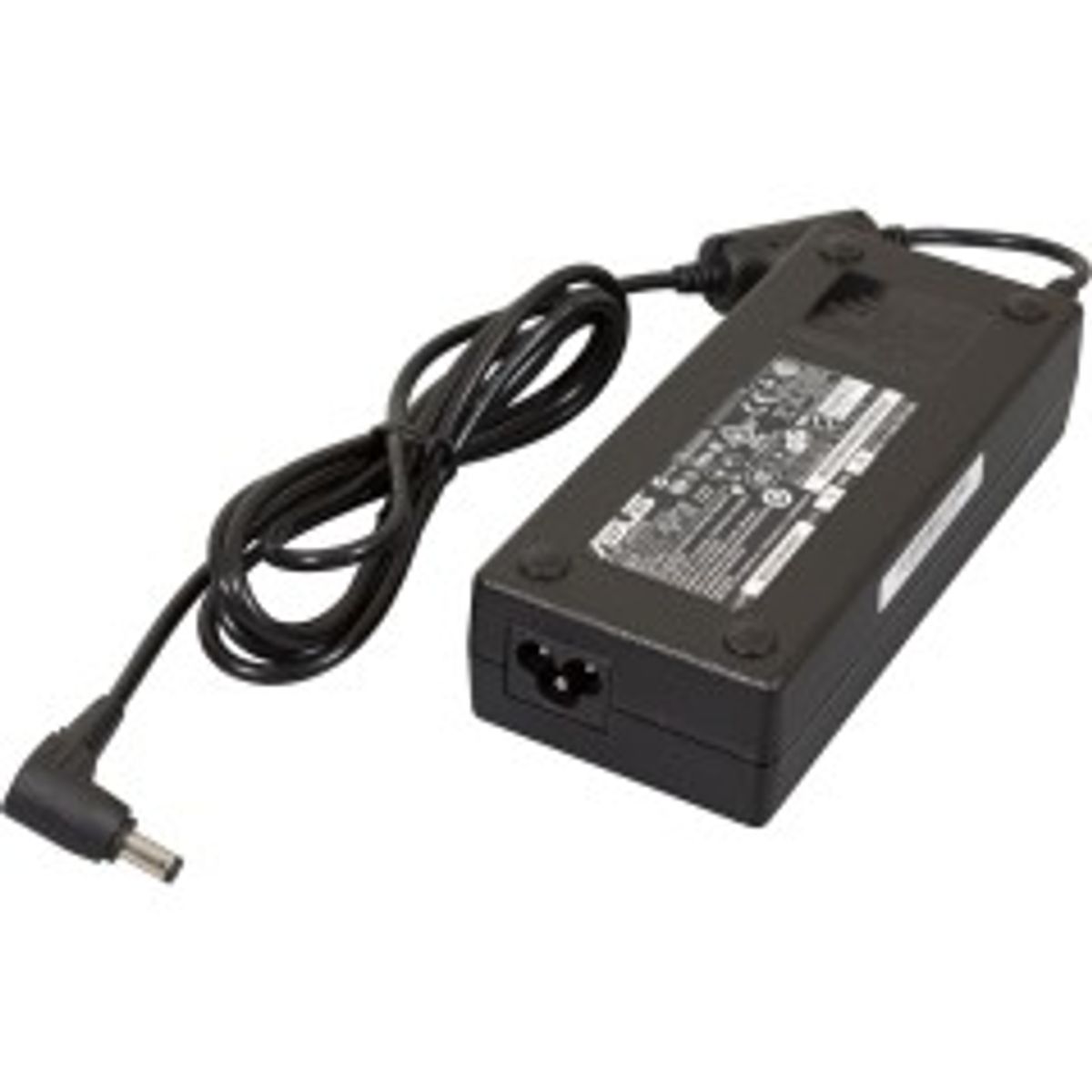 Asus AC Adapter 120W 19VDC