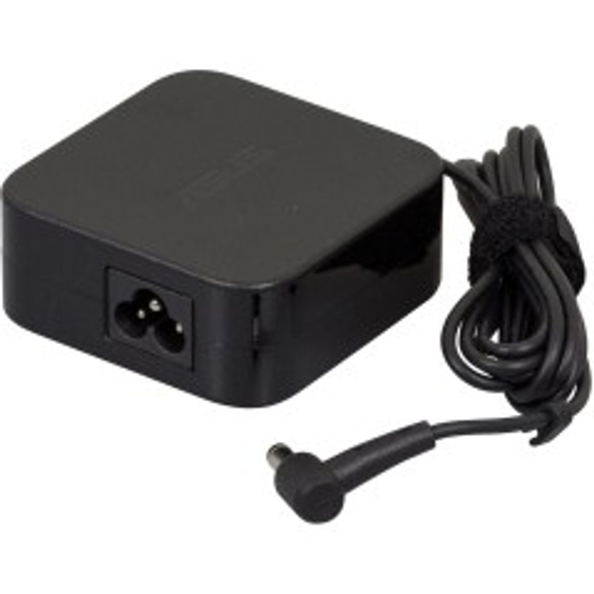 Asus Power Adapter 65W19V 3Pin