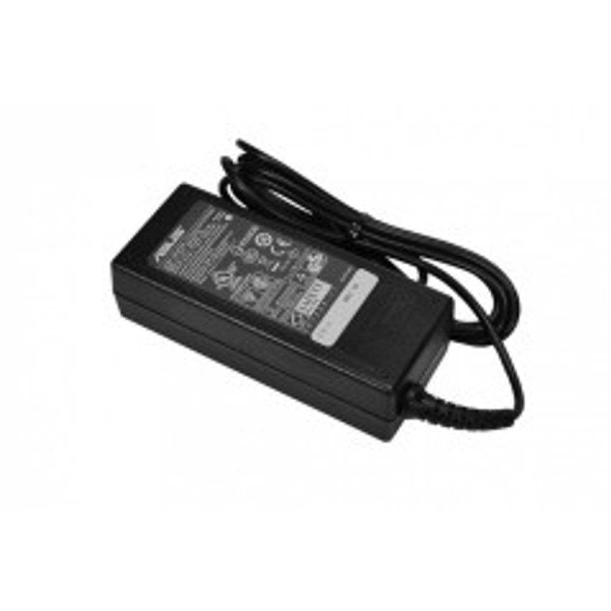 Asus AC Adapter 65W 19VDC