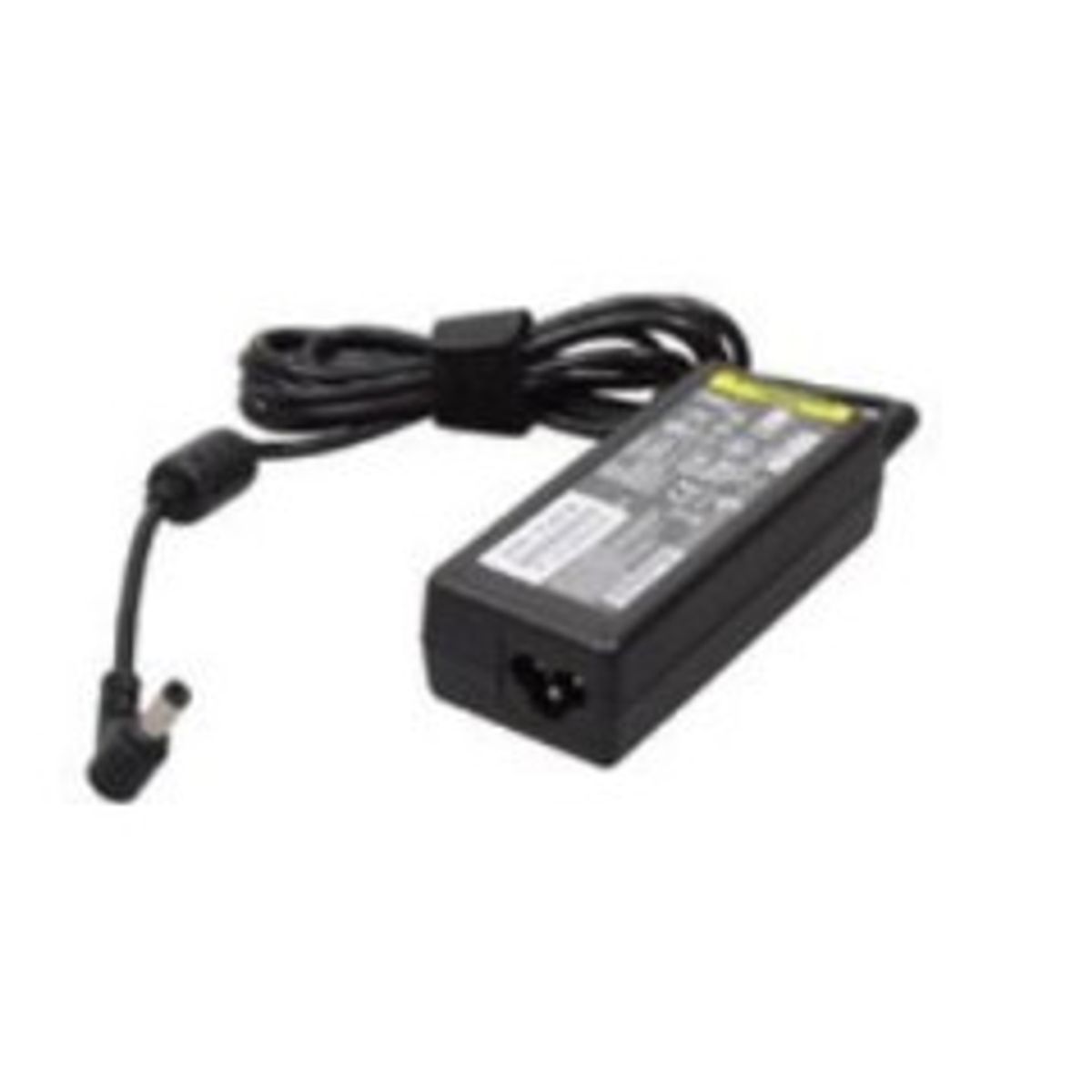 Asus AC Adapter 65W 19V 3.42A