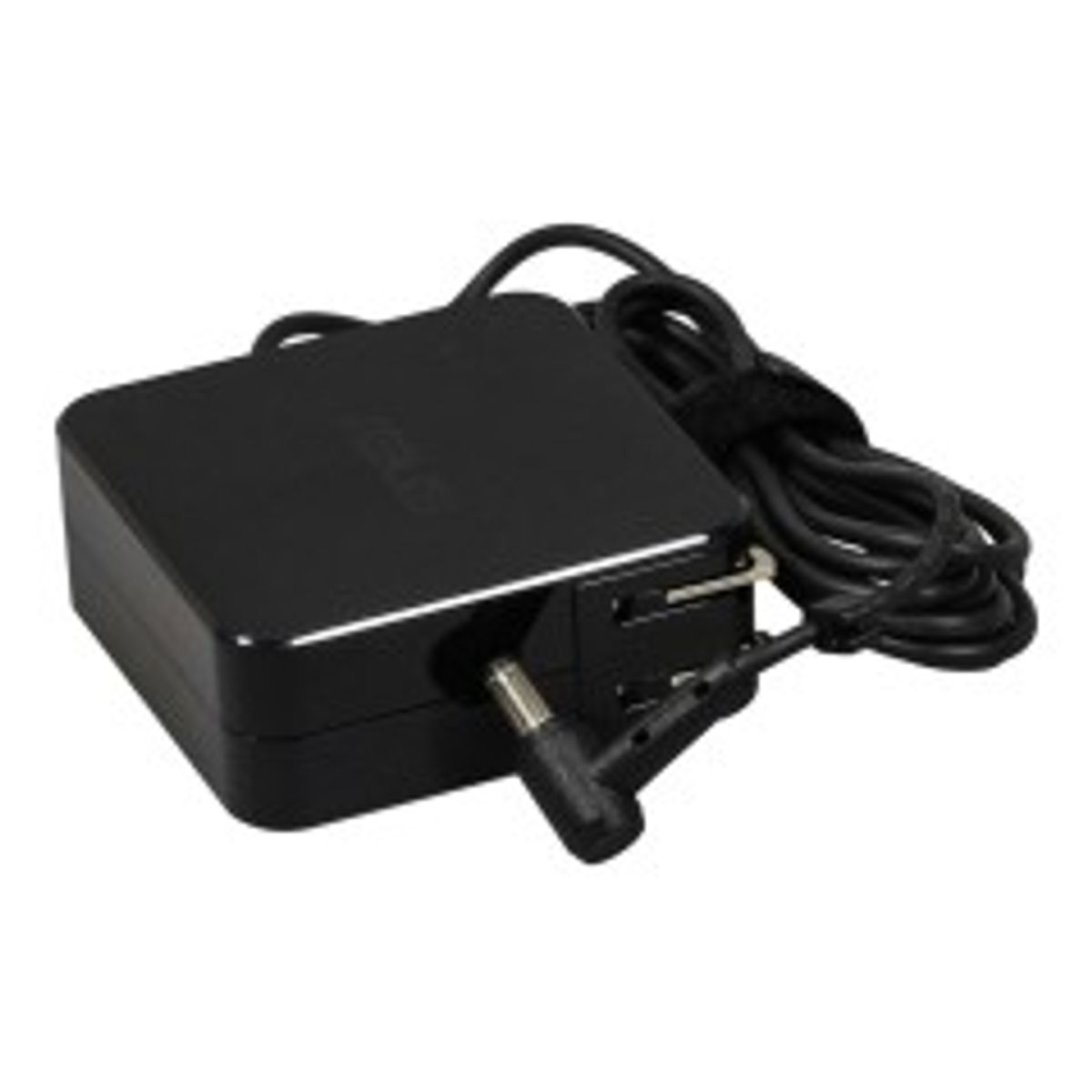 Asus AC-Adapter 65W 19V 2-pin