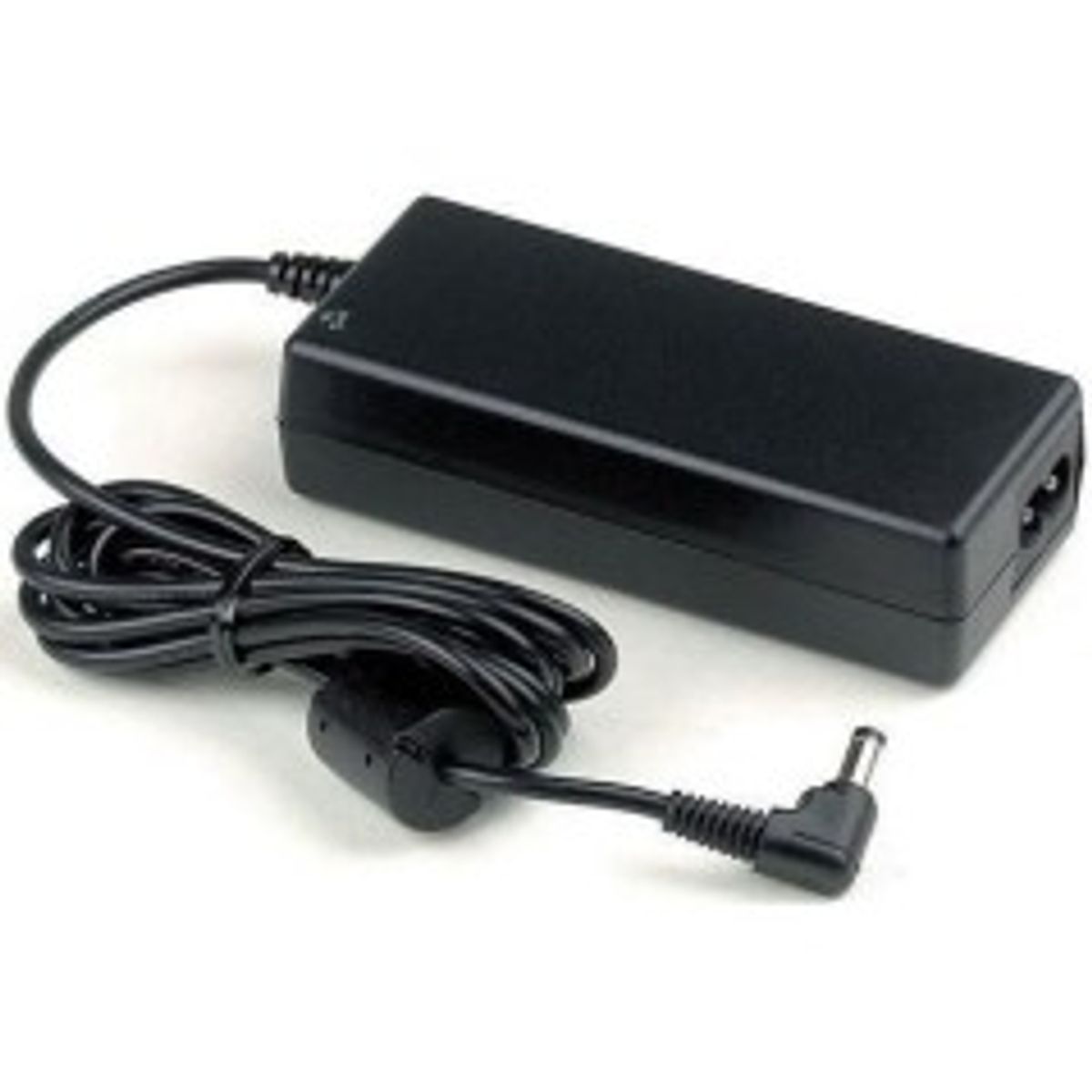 Asus AC Adapter 65W 19VDC