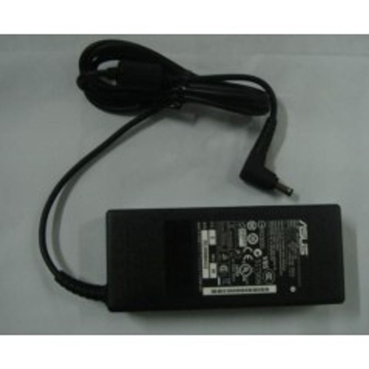 Asus Power Adapter 65W 19V