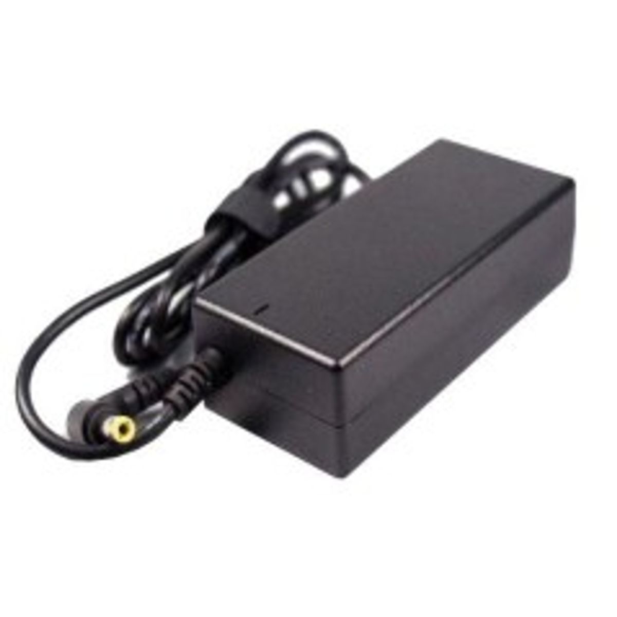 Asus AC Adapter 65W 19VDC