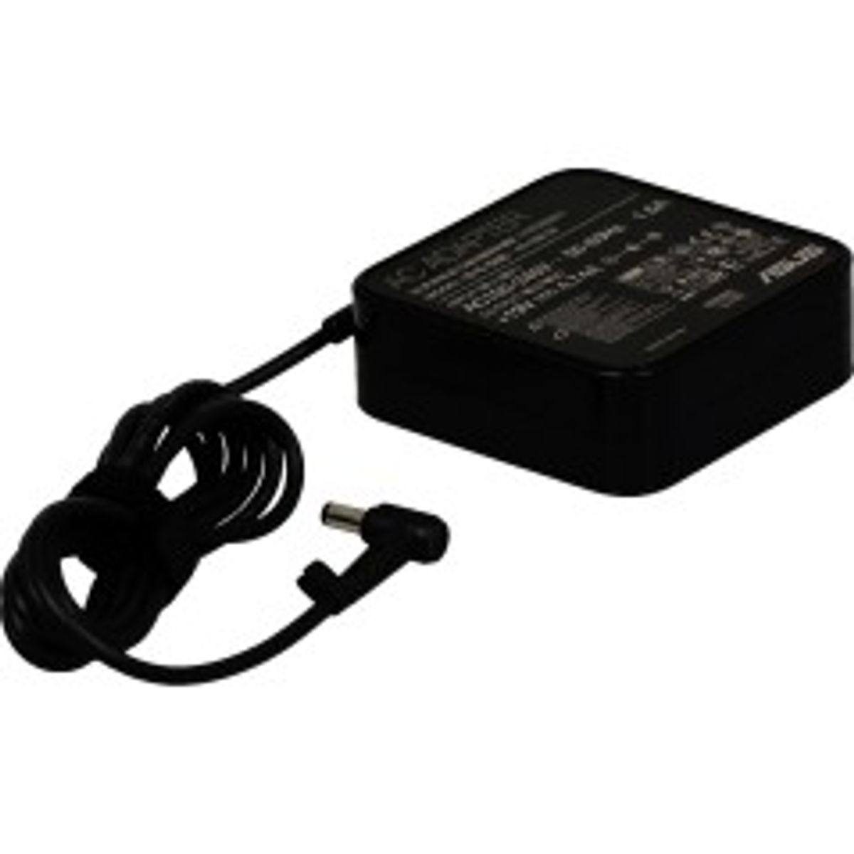 Asus AC-Adapter 90W 19V DC