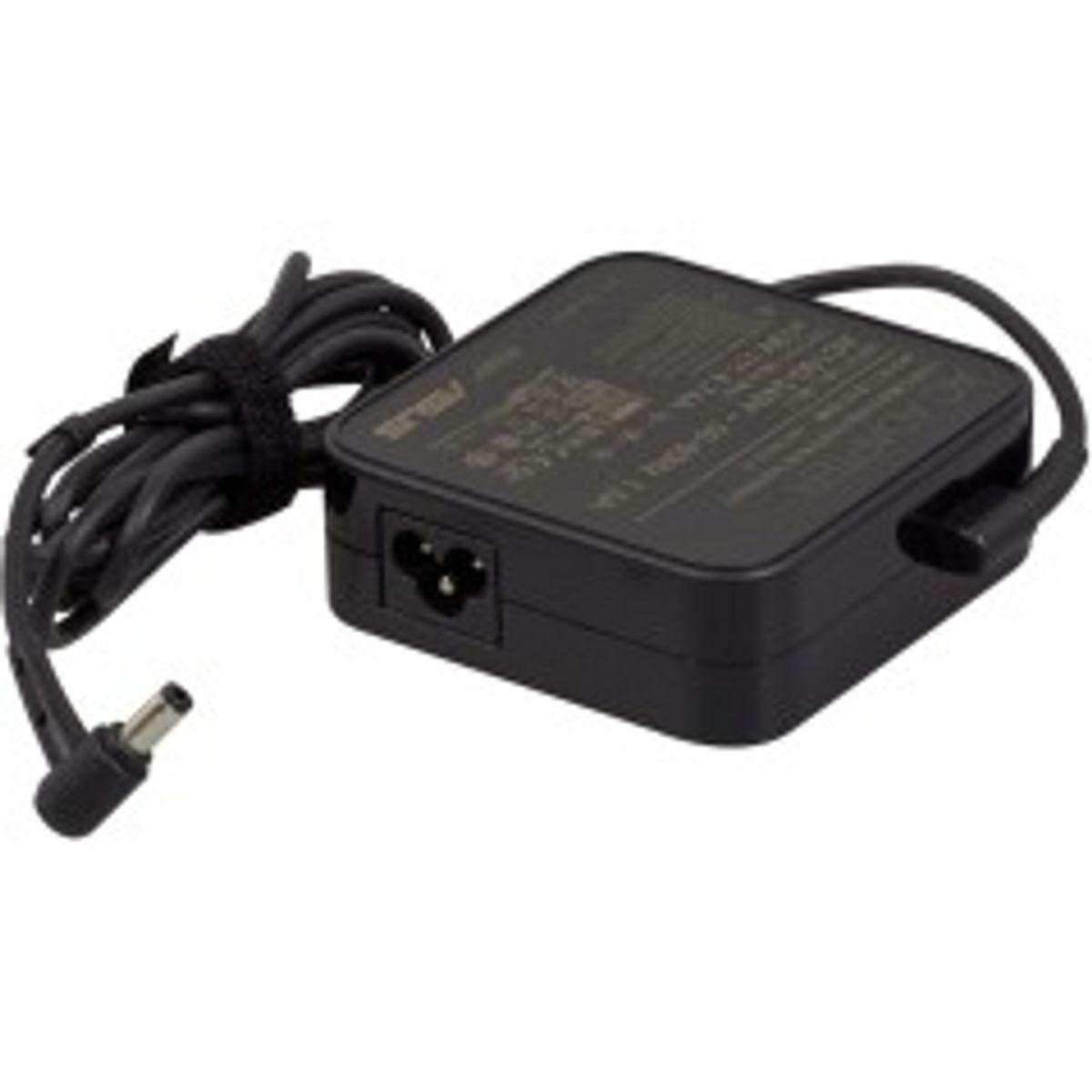 Asus AC Adapter 90W 19VDC