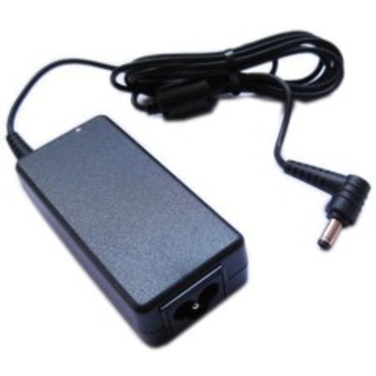 Asus AC Adapter 65W 19VDC