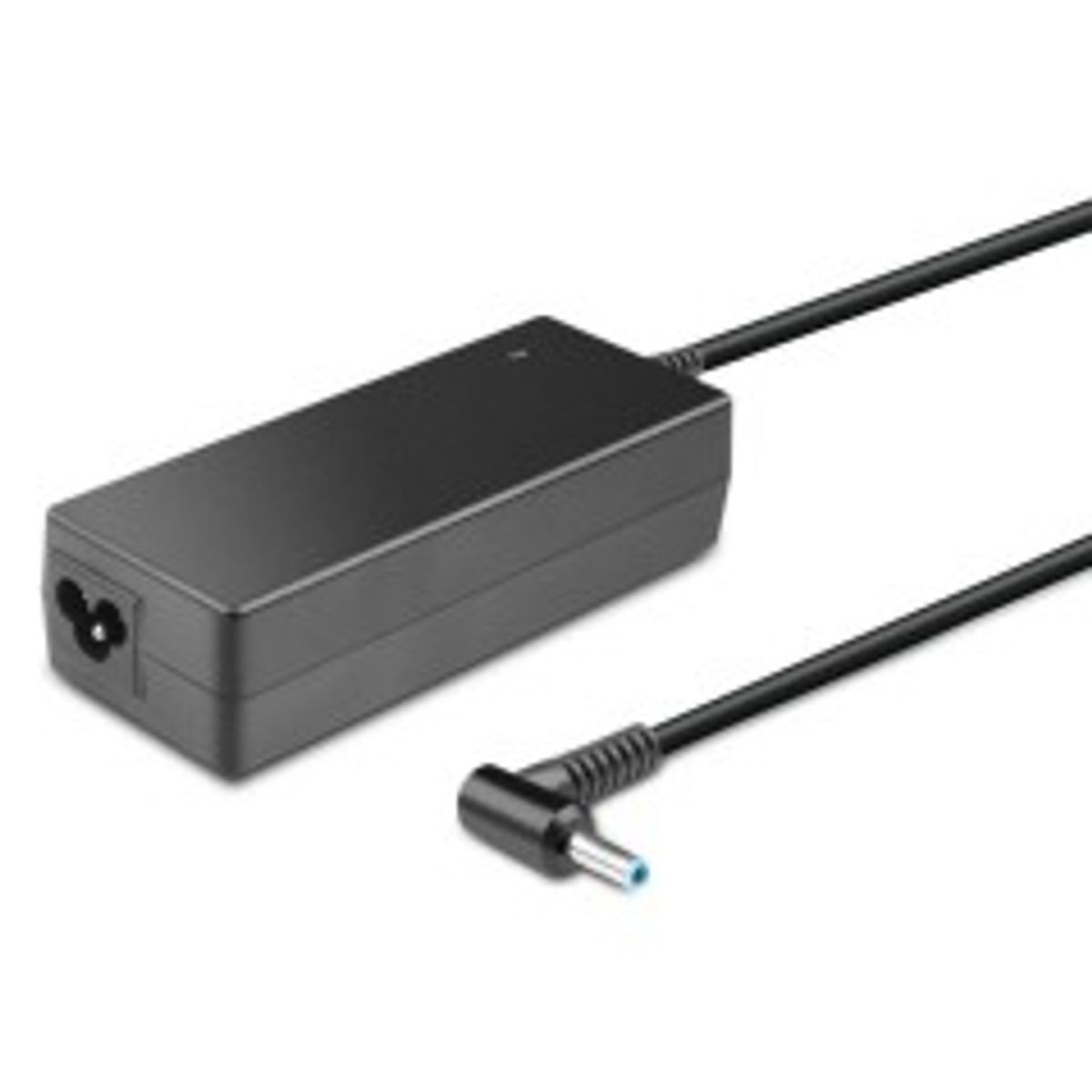 CoreParts Power Adapter for HP