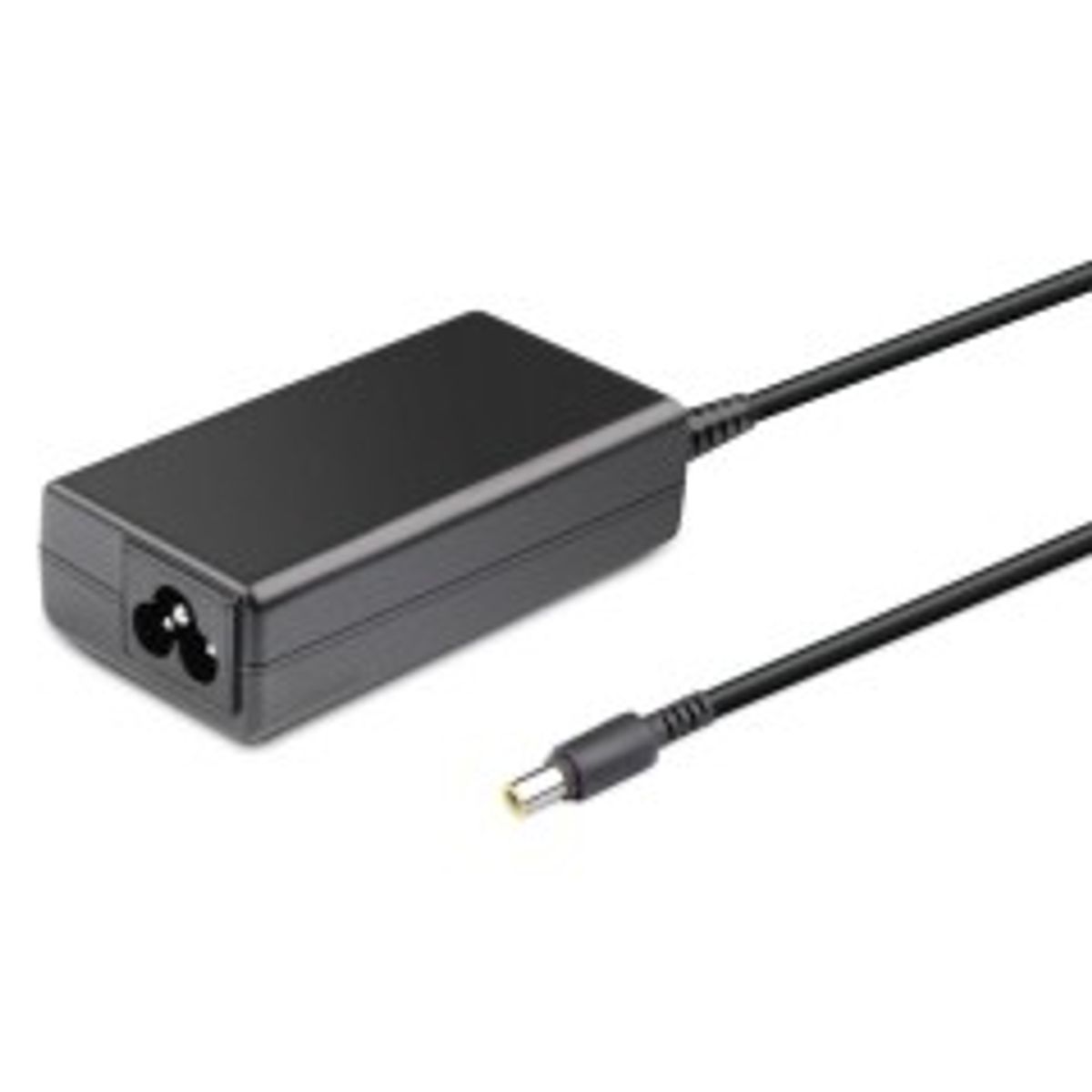 CoreParts Power Adapter for Lenovo