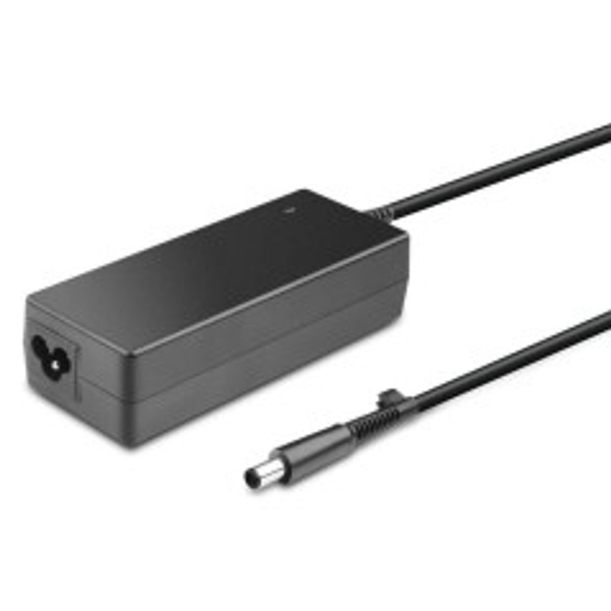 CoreParts Power Adapter for LG