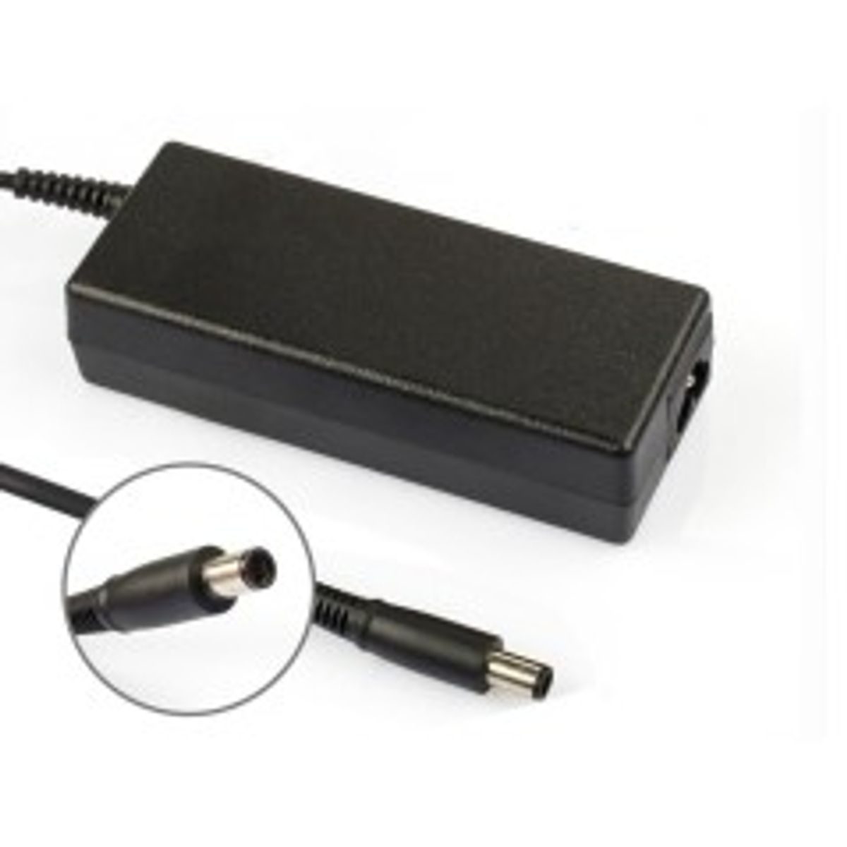 CoreParts Power Adapter for HP