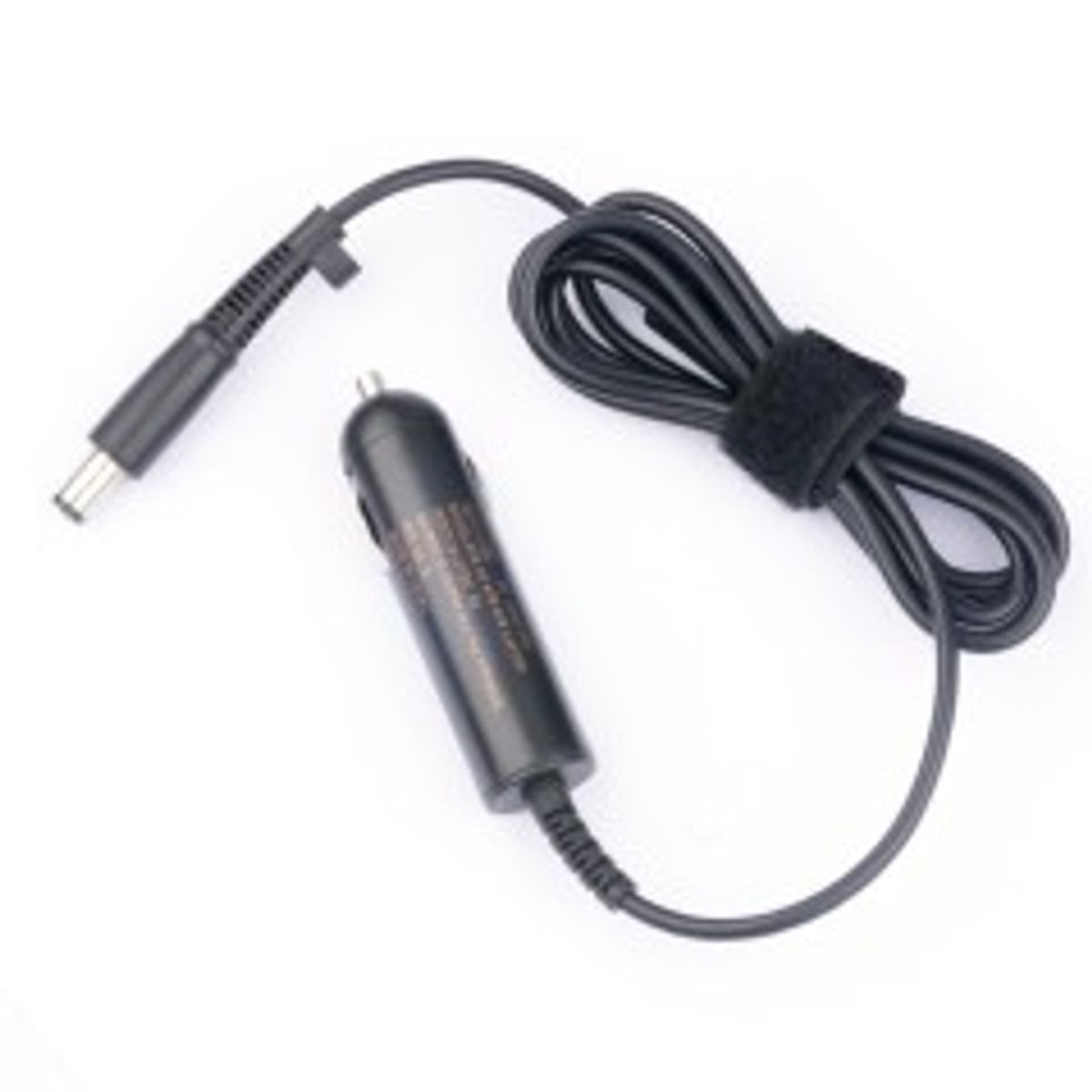 CoreParts Car Adapter 90W 19V 4.7A