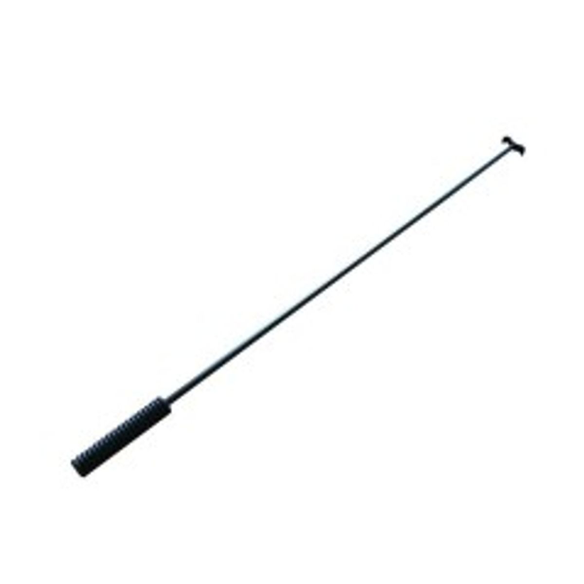 Grandview Pulling Rod for manual