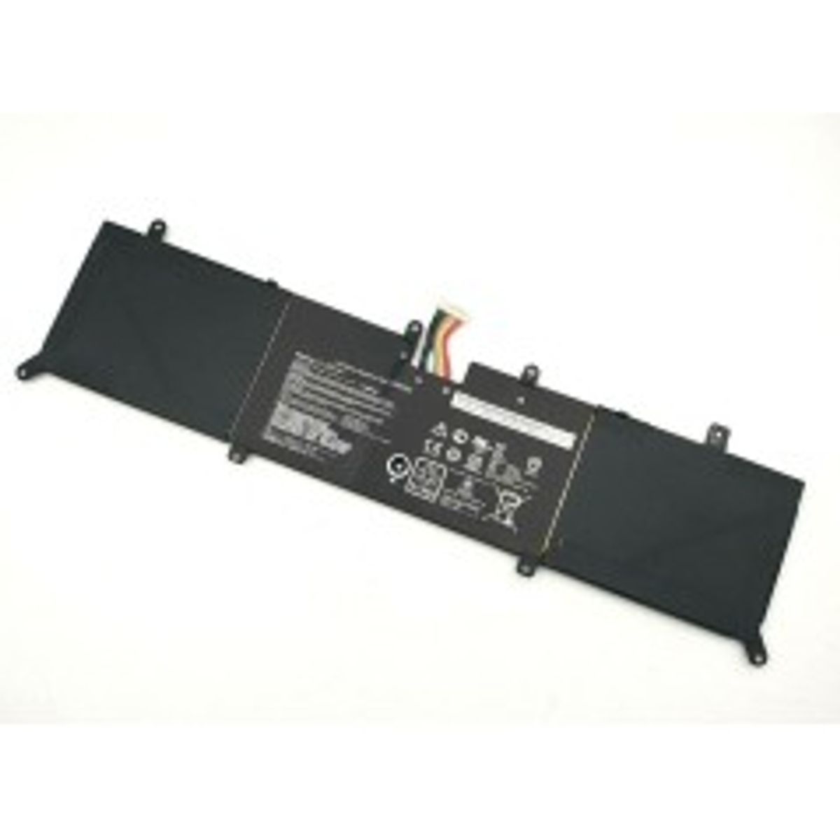 CoreParts Laptop Battery for Asus