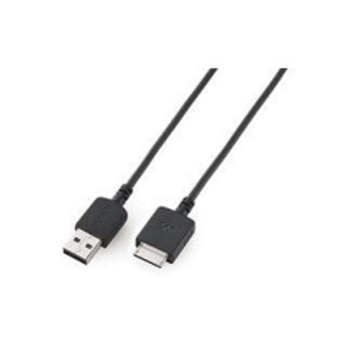 Sony PC Connection Cord, USB