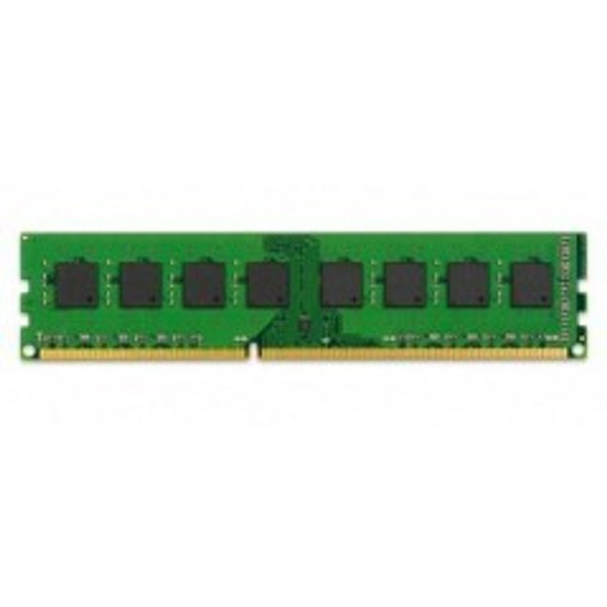 CoreParts 2GB Memory Module 1333Mhz