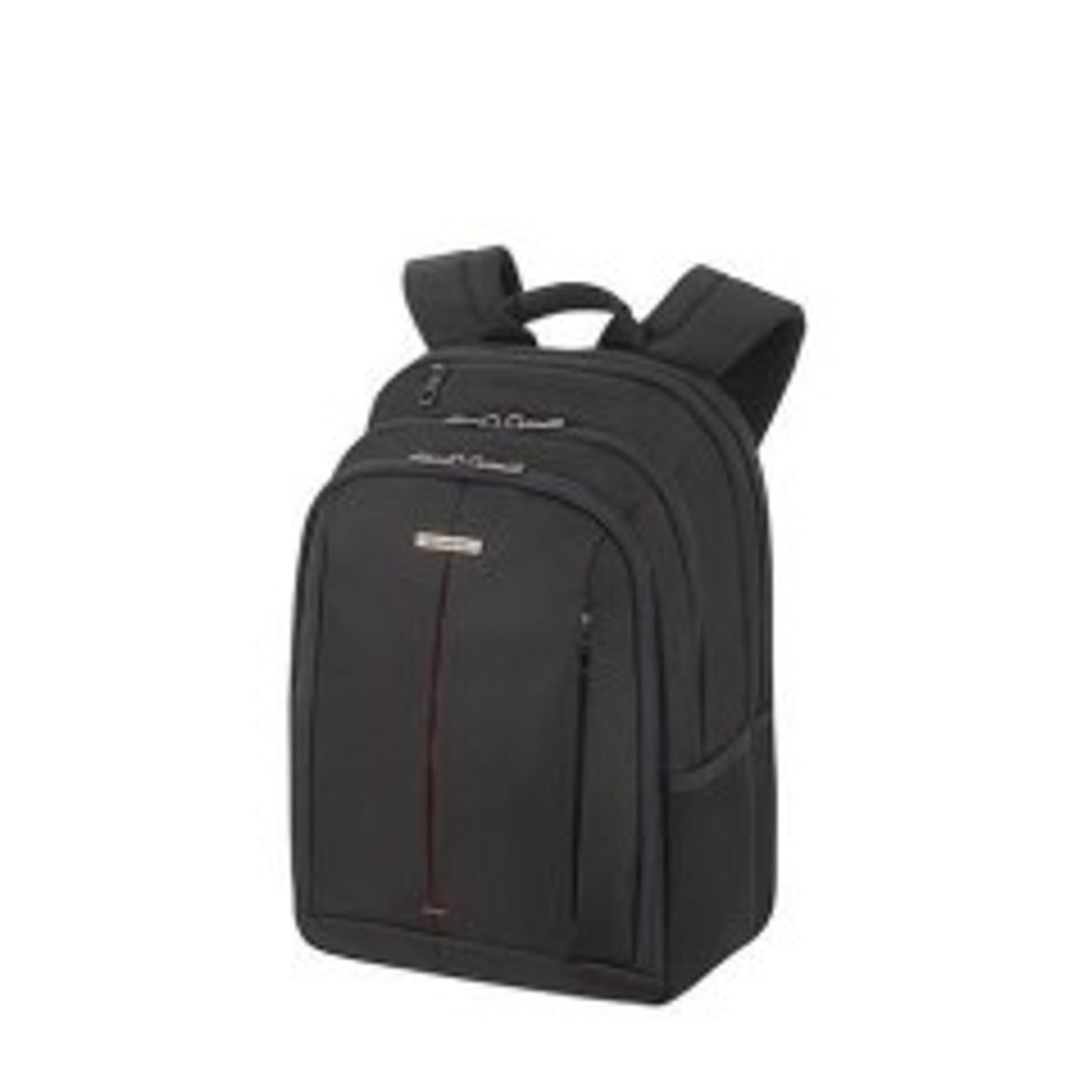 Samsonite GuardIT 2.0 Laptop Backpack S