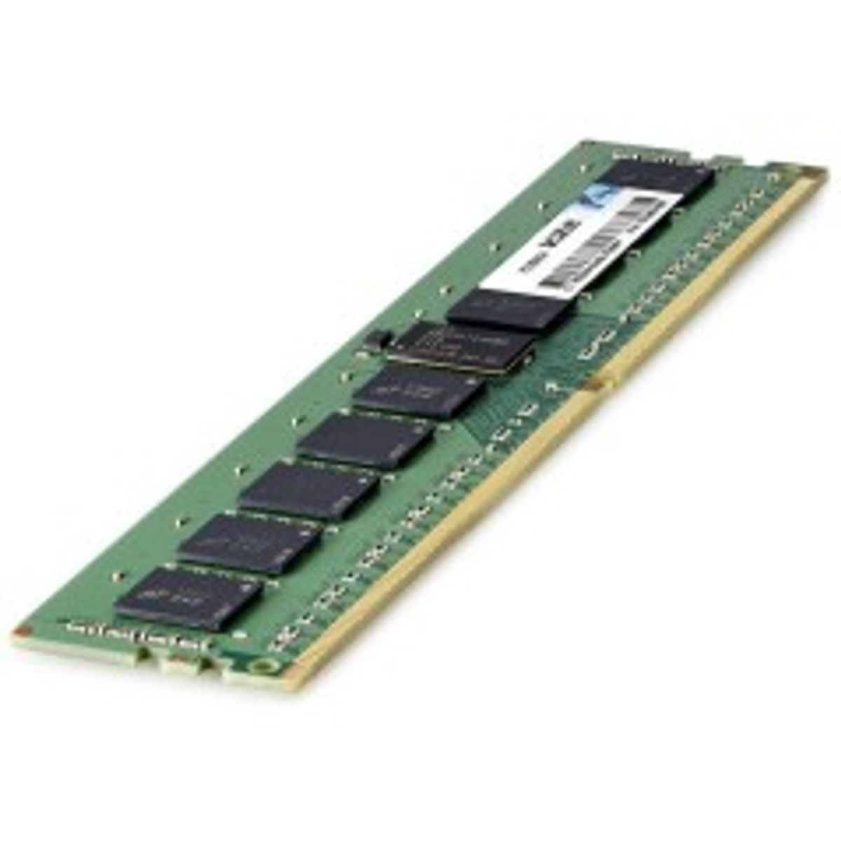 CoreParts 16GB Memory Module for HP