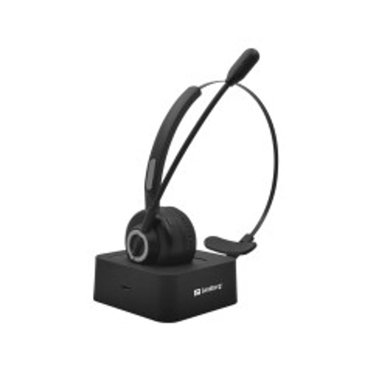 Sandberg Wireless Office Headset Pro