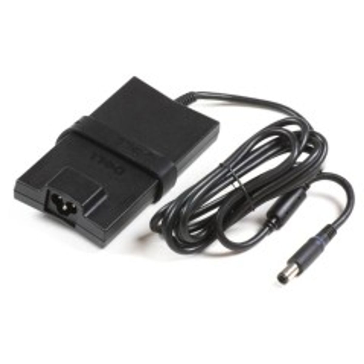 Dell AC Adapter, 65W, 19.5V, 3