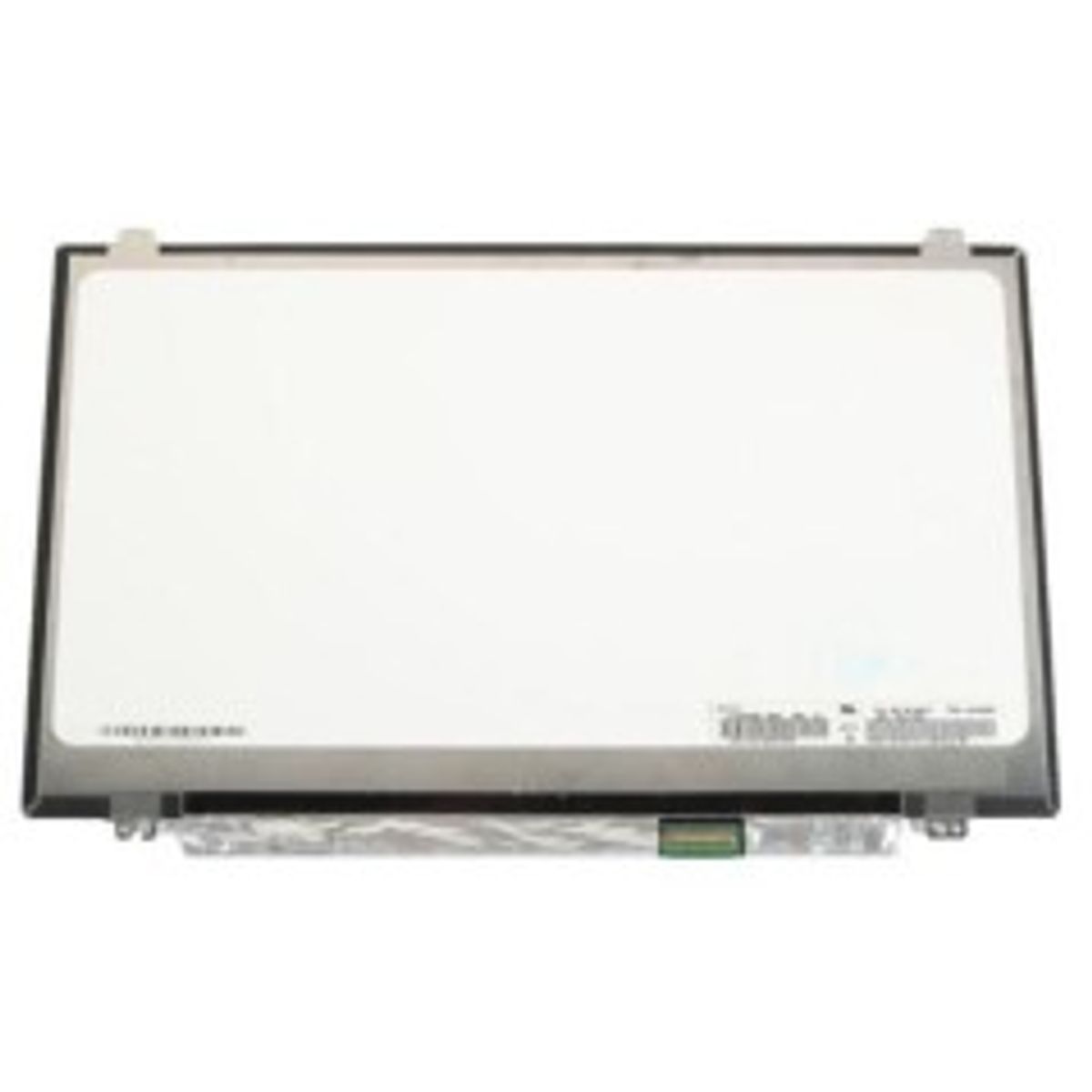 CoreParts 14,0" LCD FHD Matte