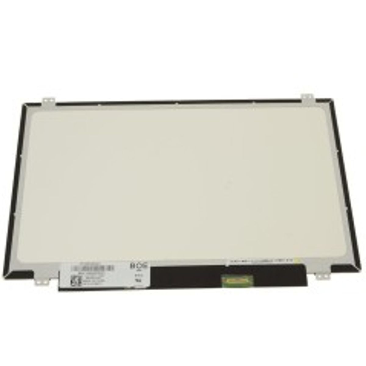 CoreParts 14,0" LCD FHD Matte