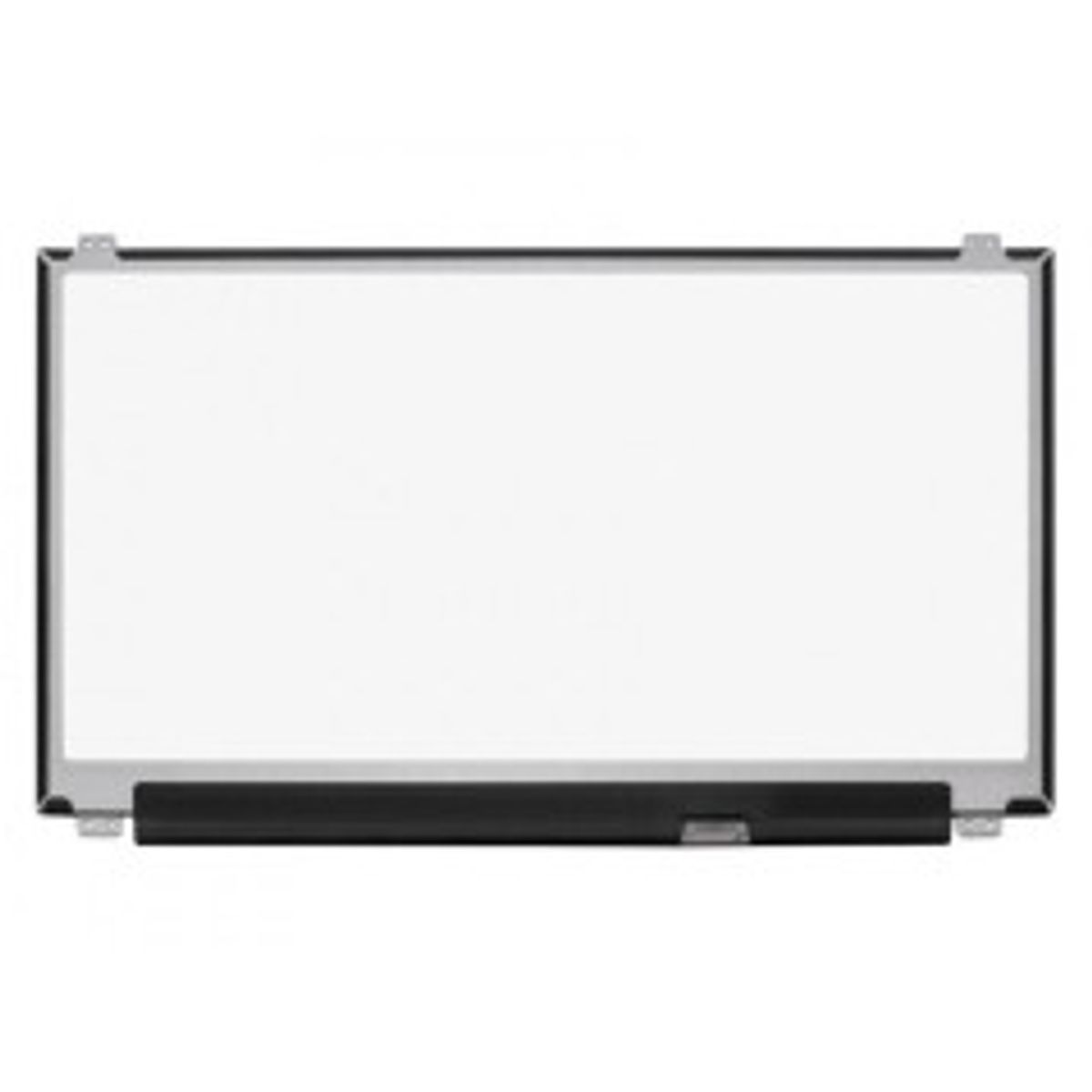 CoreParts 15,6" LCD FHD Glossy