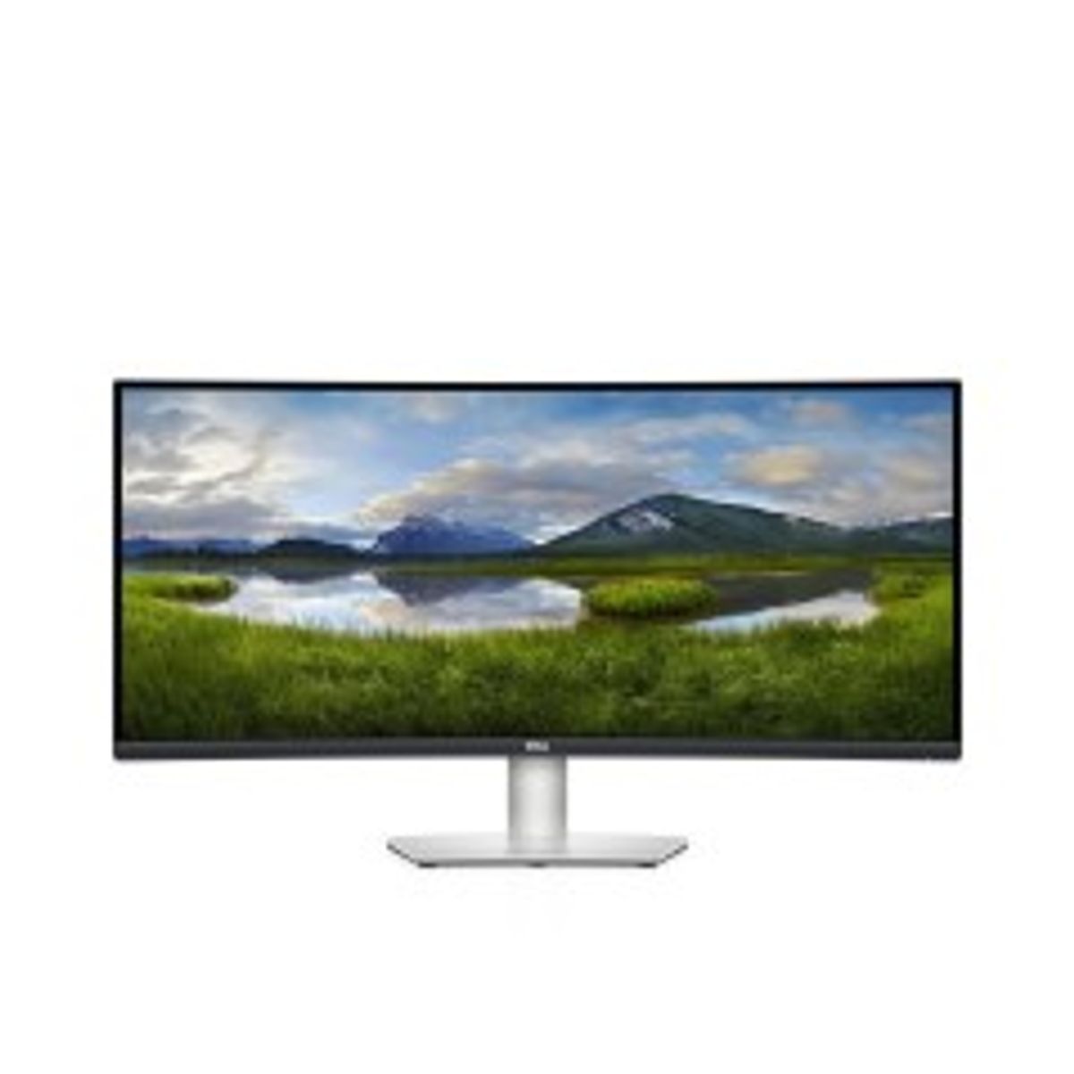 Dell S3422DW 86.4 cm (34") 3440 x