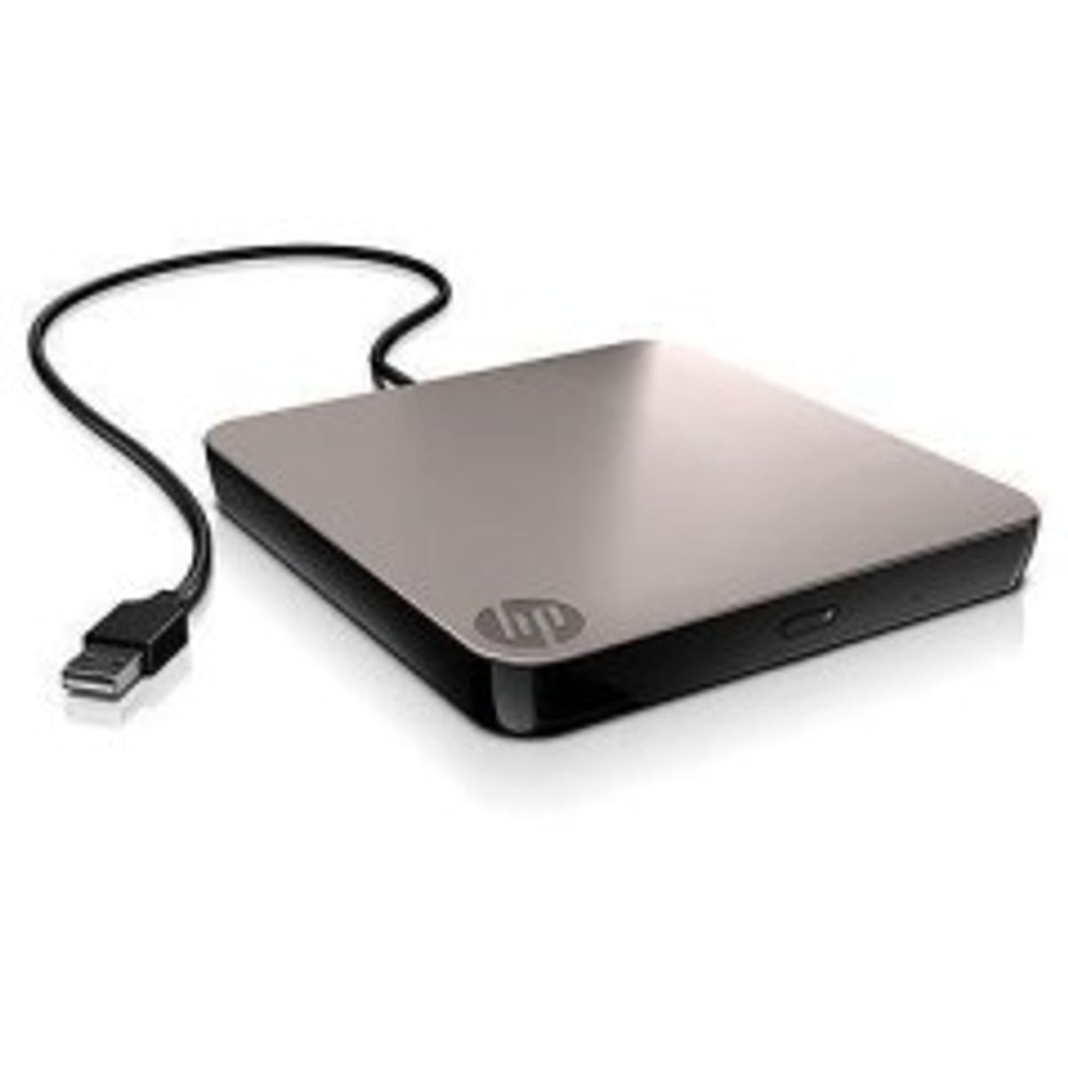 HP Mobile USB nLS DVDRW Drive