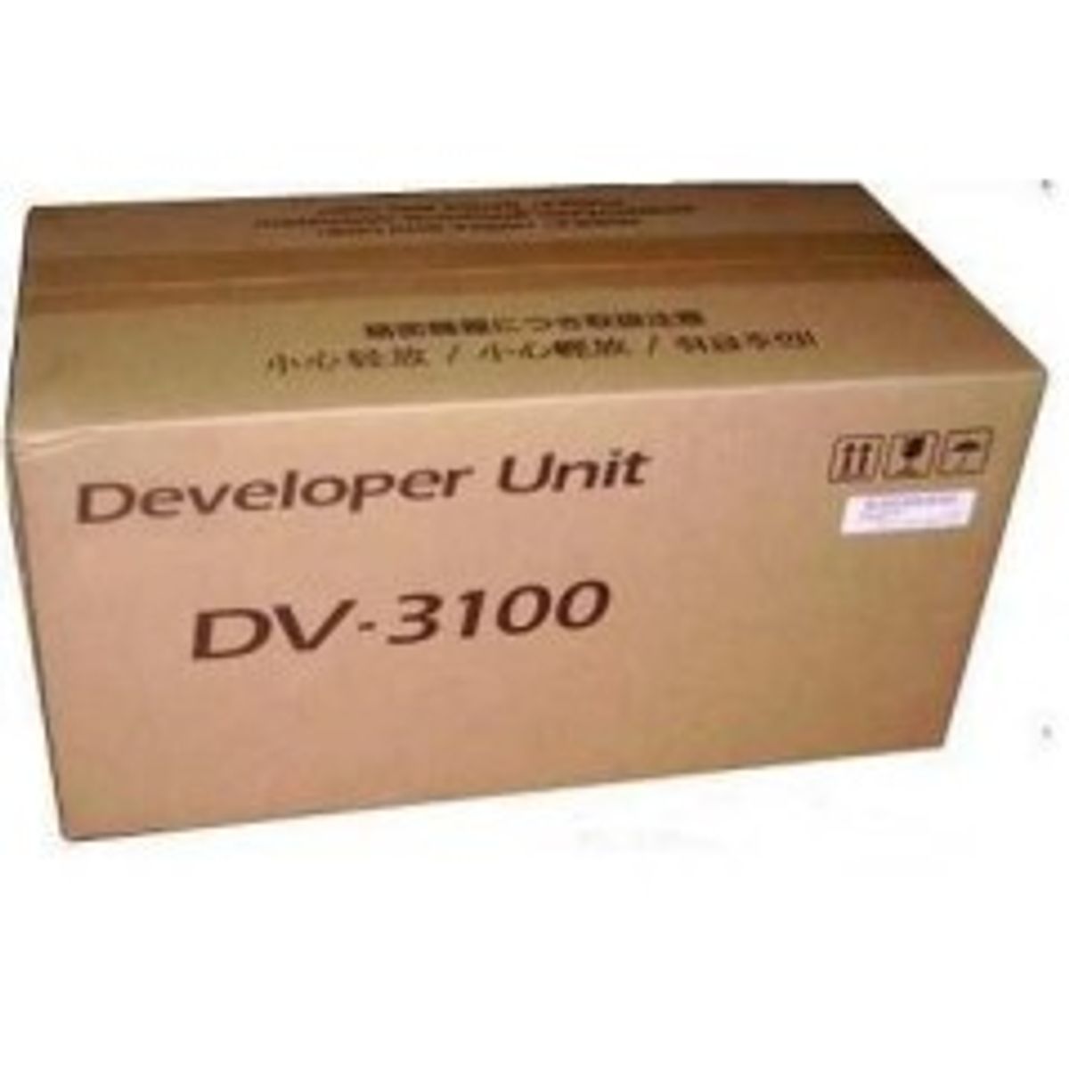 Kyocera Developer Unit DV-3100