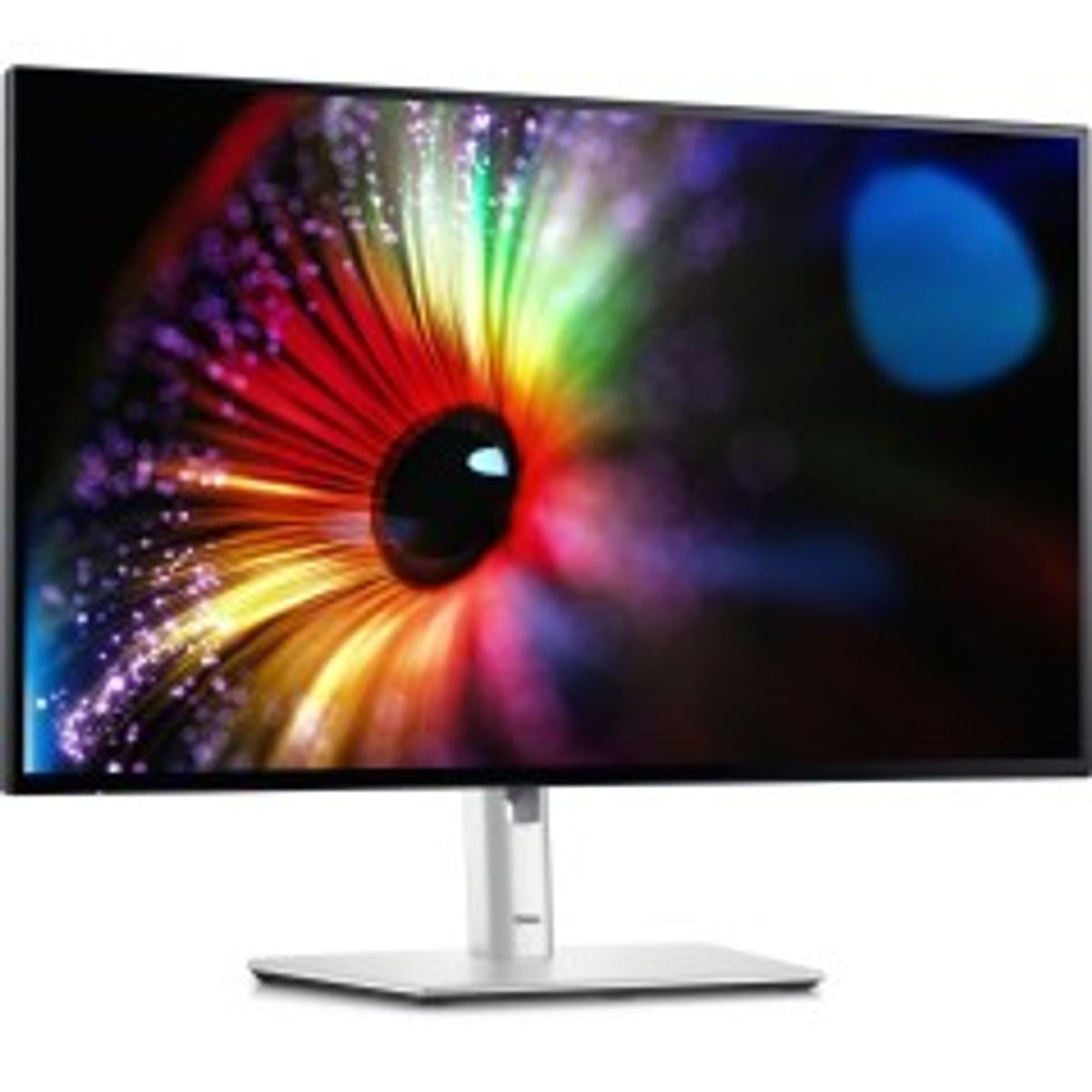 Dell UltraSharp 27 Monitor -