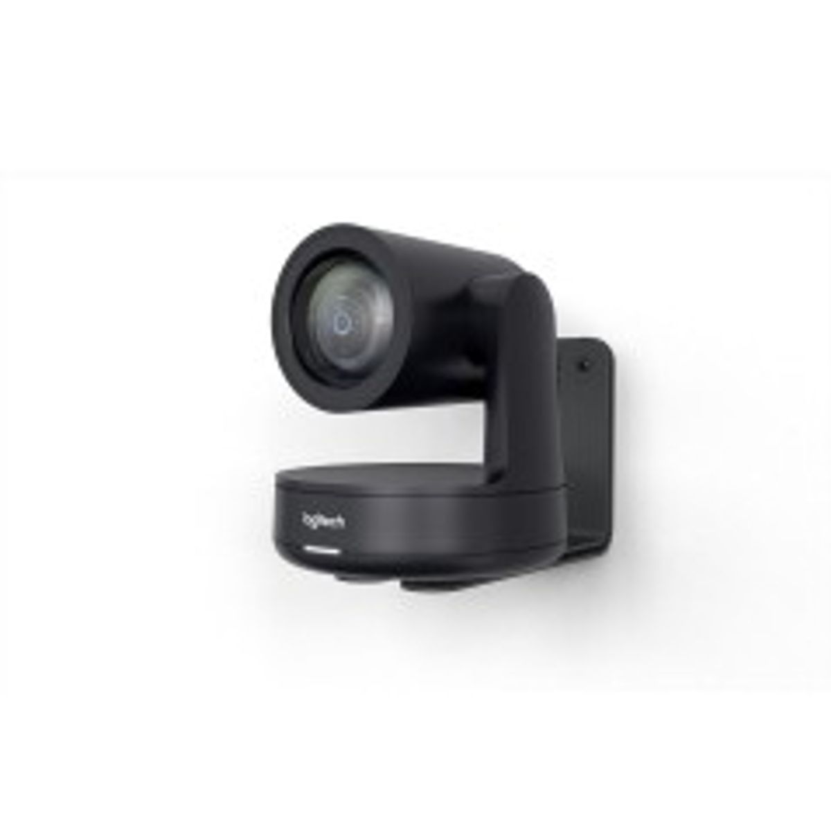 Heckler Design PTZ Camera Mount - Black