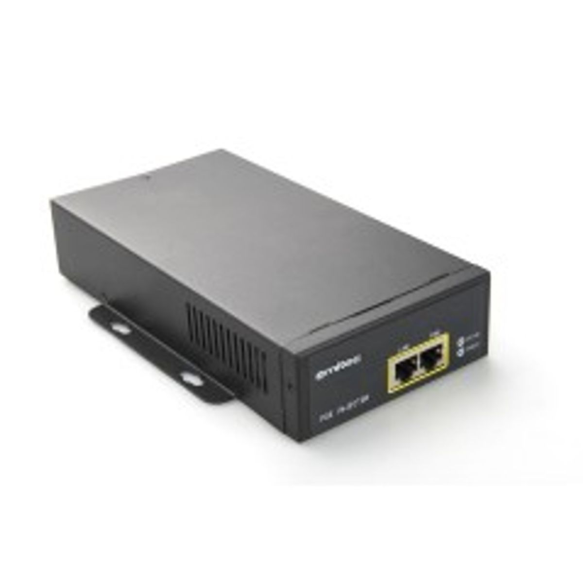 Ernitec 1 ch 95W Gigabit POE injector