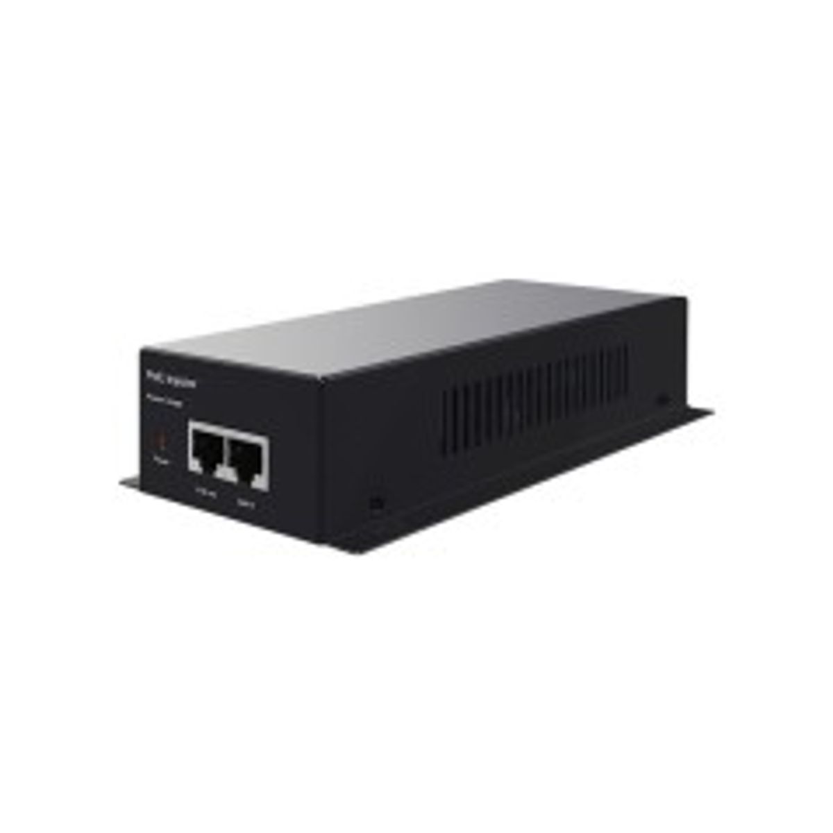 Ernitec 1 CH 90W GIGABIT POE injector