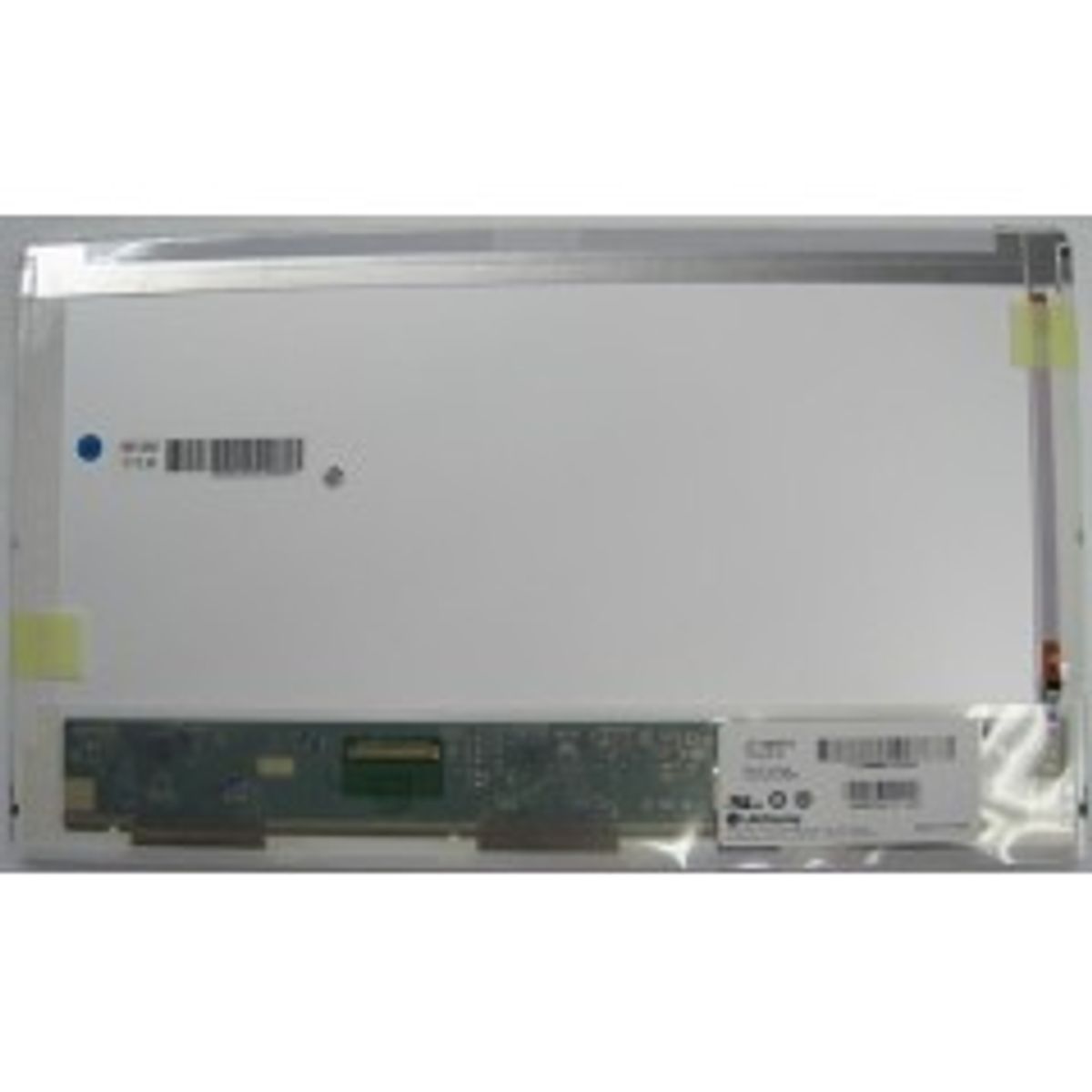 CoreParts 14,0" LCD HD Matte